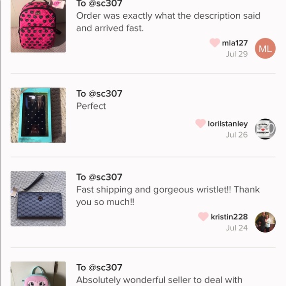 New Kate spade star owl Crossbody Bag Cute - Picture 4 of 5